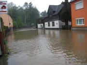 Hochwasser 2013 071